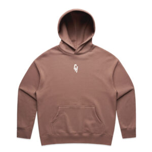 CH Coaching Relax Hood