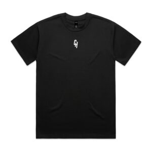 CH Coaching Heavy Tee