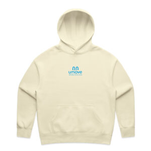 UMove Relax Hood