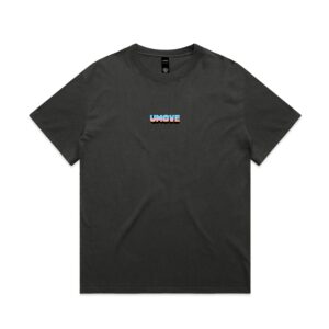 UMove Summer Series Tee