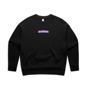 SM Relax Crew
